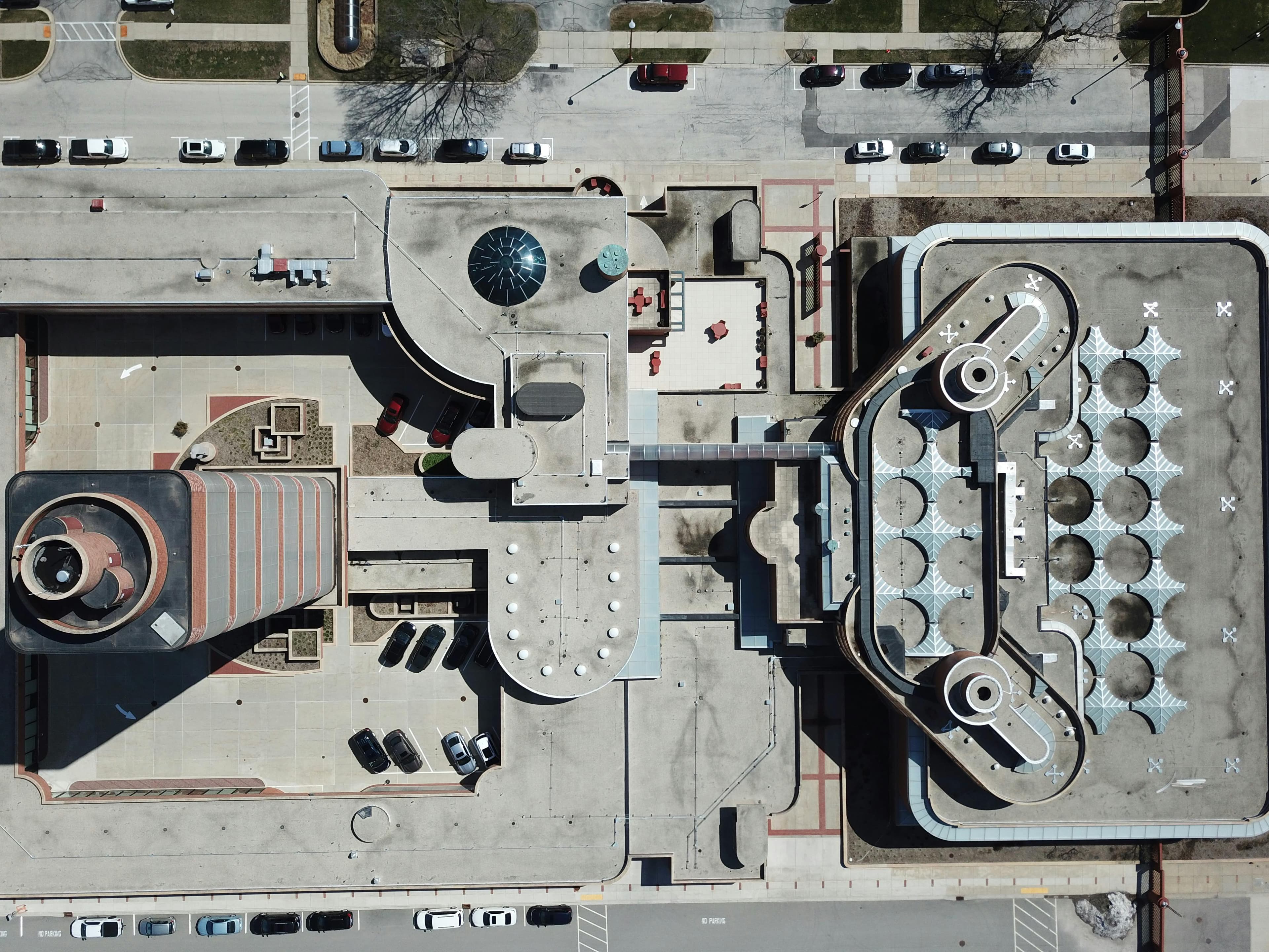 Taj Development team collaboration